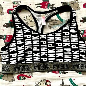 Victoria’s Secret PINK Sports bra